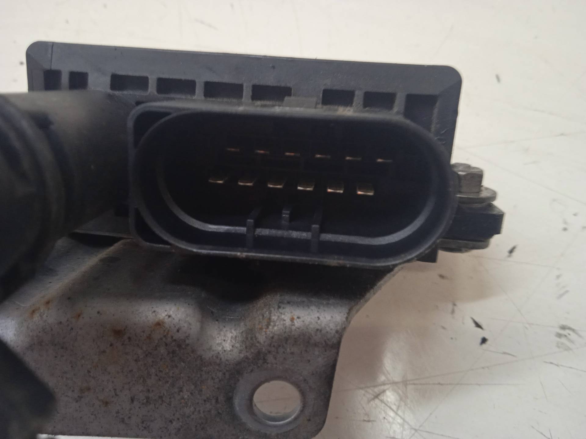 BMW 3 Series E90/E91/E92/E93 (2004-2013) Other Control Units 779800003 24335693