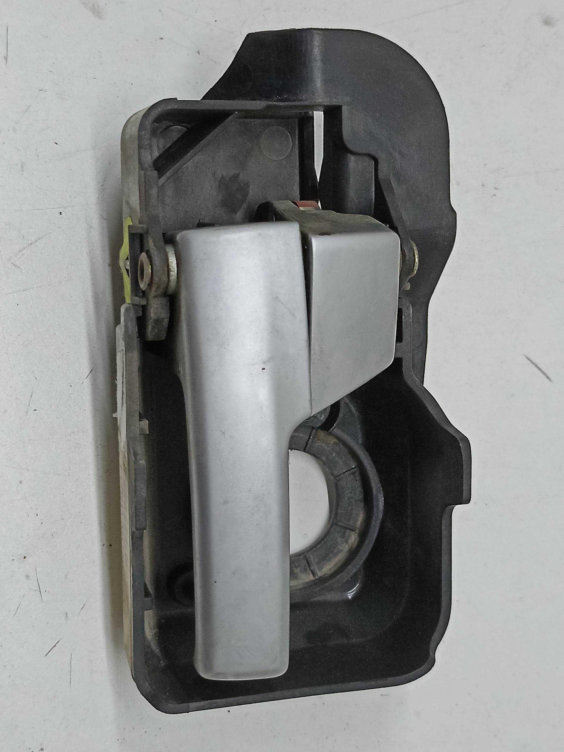 FORD Mondeo 3 generation (2000-2007) Left Rear Internal Opening Handle 1S71F22601AF, 297627230146, 146 24313958