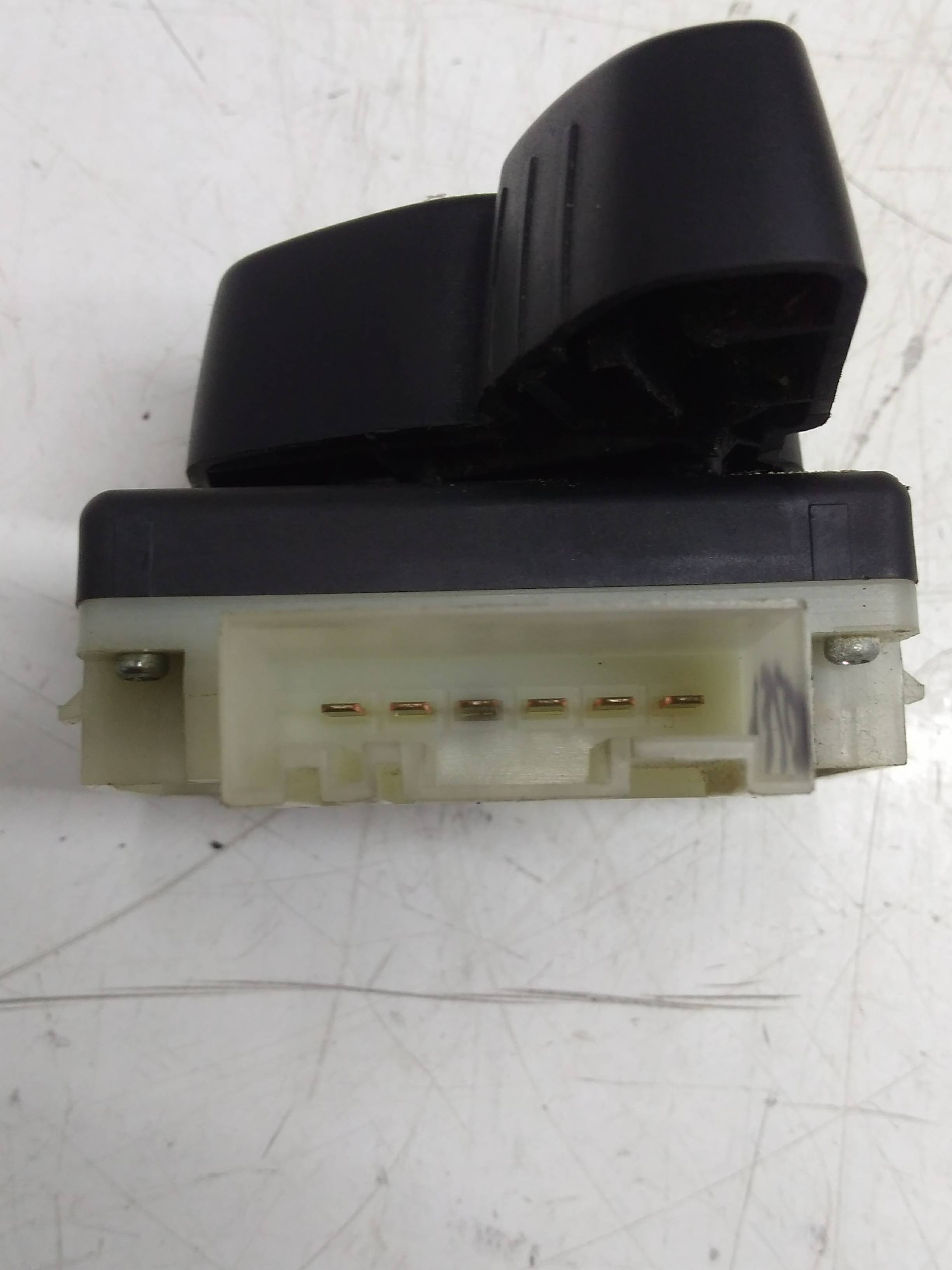 FORD 5 Series E60/E61 (2003-2010) Switches 6926962 24327605