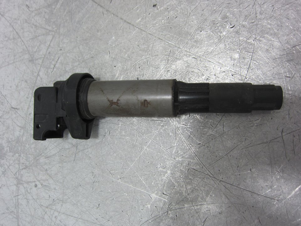 BMW X3 E83 (2003-2010) High Voltage Ignition Coil 0221504100 25764623