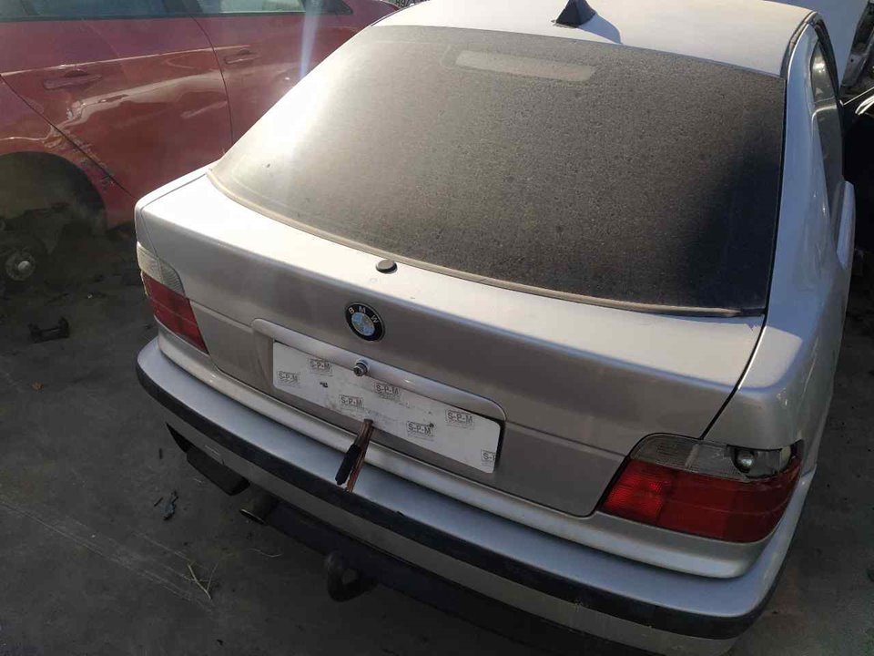 BMW 3 Series E36 (1990-2000) Jiná část 24960799