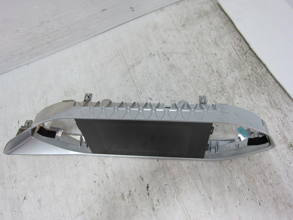 PEUGEOT 308 T9 (2013-2021) Other Interior Parts E10677933 24934583