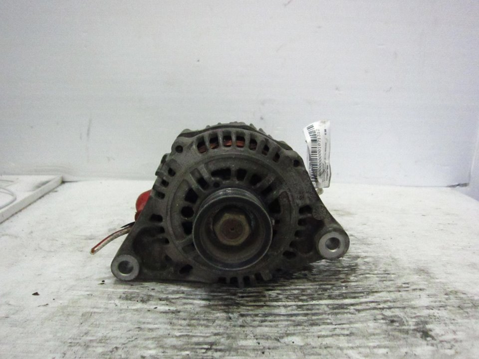 NISSAN Micra K11 (1992-2003) Alternator 231005F600 21282718