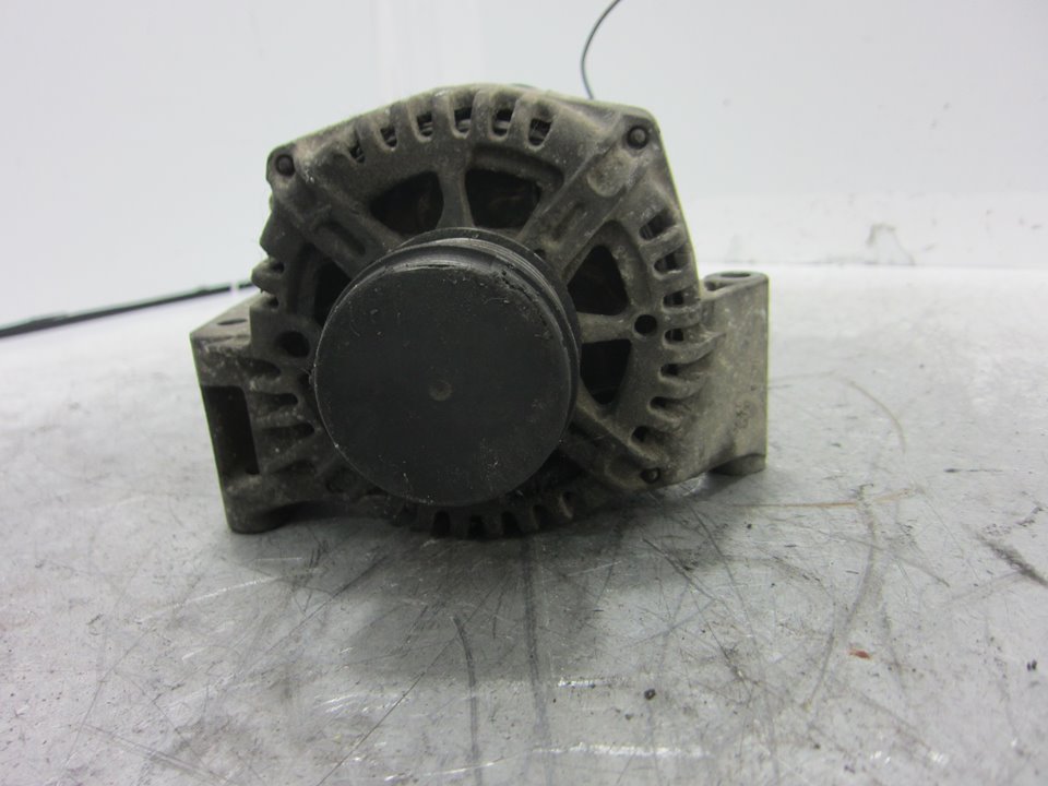 RENAULT Corsa C (2000-2006) Dynamo TG9S010 24830255