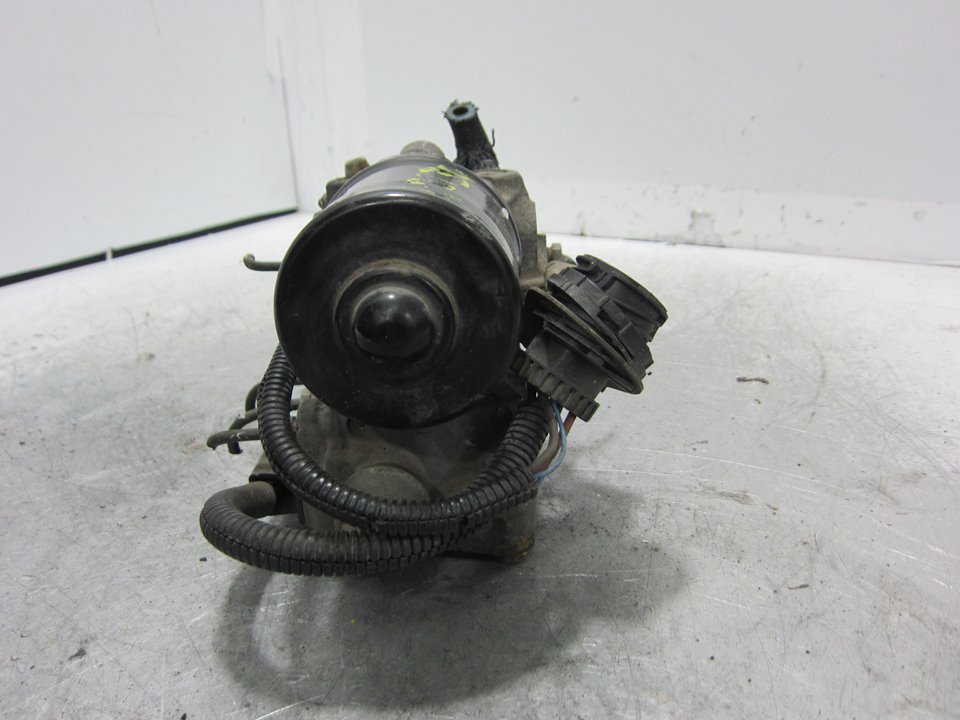 BMW 3 Series E36 (1990-2000) ABS Pump 34511090428 25352612