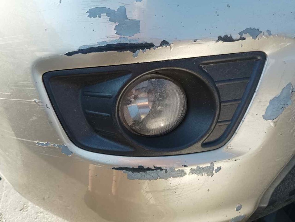 KIA Carens Front Right Fog Light 25332088