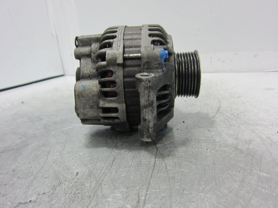 HONDA CR-V 2 generation (2001-2006) Alternator A2TC0691ZE 25354159