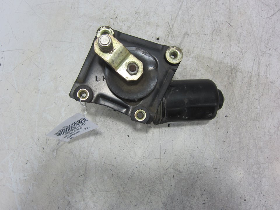 NISSAN Micra K11 (1992-2003) Vindrutetorkare fram 288105F202 24961204