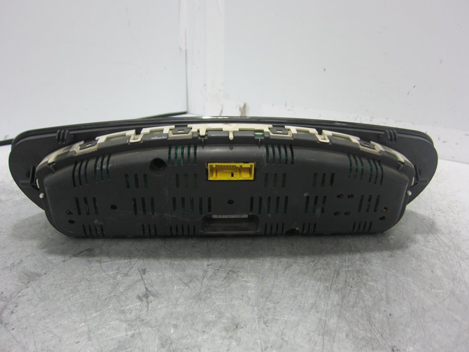 BMW 1 Series F20/F21 (2011-2020) Speedometer 9635289280 25757873