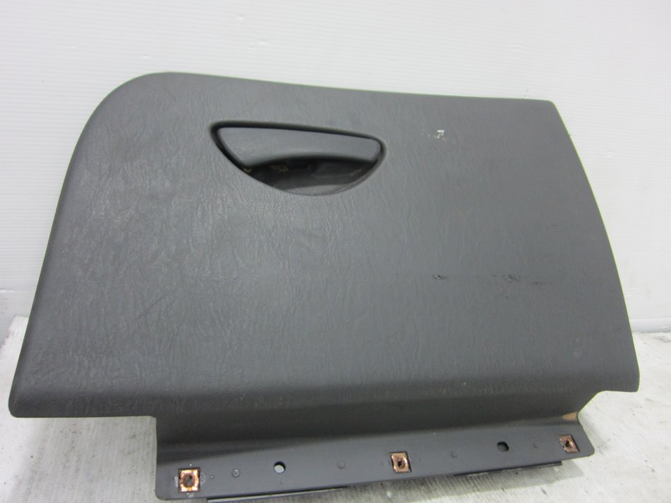FORD Focus 1 generation (1998-2010) Glove Box 98ABA06024 24962816