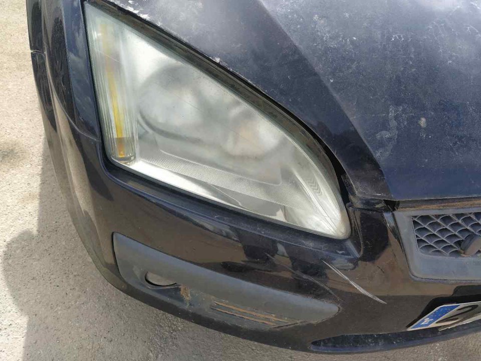 FORD Focus 2 generation (2004-2011) Δεξιά μπροστή προβολή 25349501