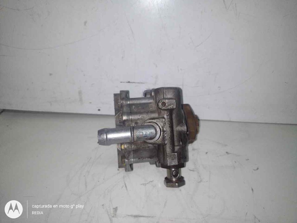 SEAT Cordoba 1 generation (1993-2003) Power Steering Pump 91130 21299420