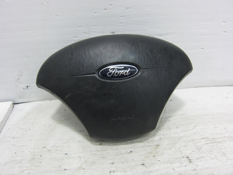 FORD Focus 1 generation (1998-2010) Iné riadiace jednotky 2M51A042B85 24965114