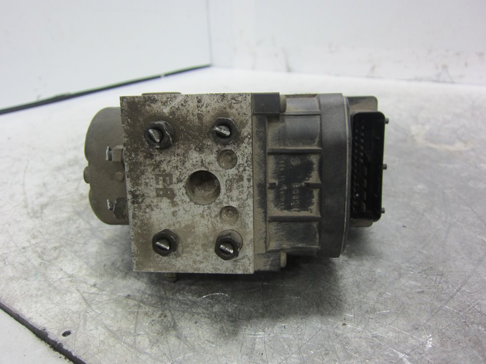 OPEL Astra H (2004-2014) ABS Pump 0273004362 24965047