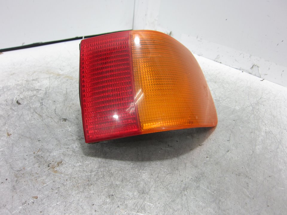 AUDI 100 4A/C4 (1990-1994) Rear Right Taillight Lamp 138008 24926268
