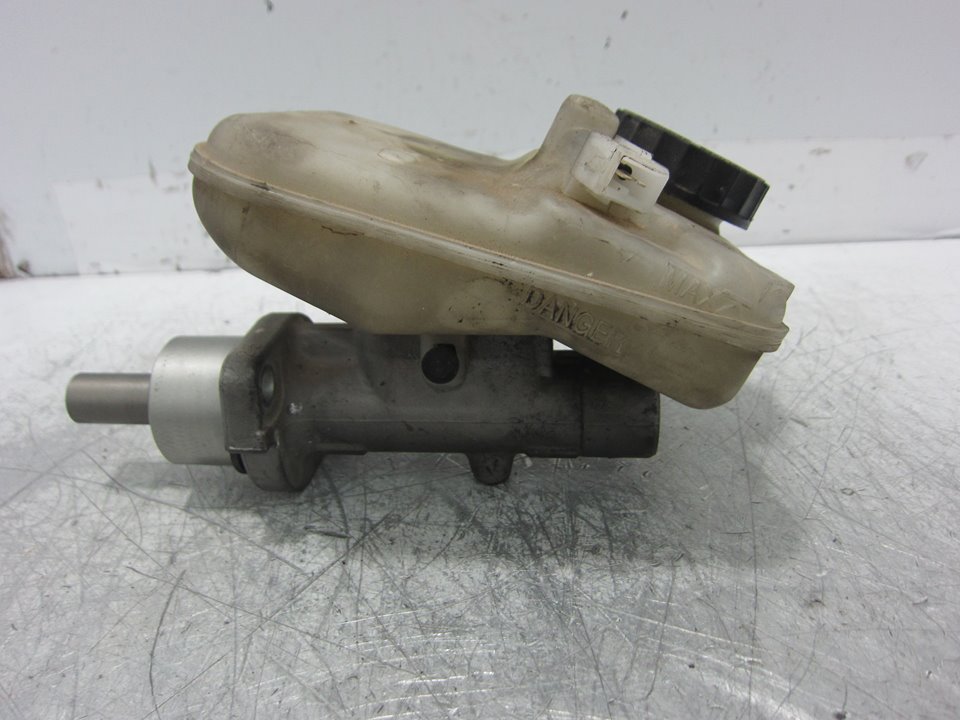 CITROËN Xsara 1 generation (1997-2004) Brake Cylinder 2103089922 25764516