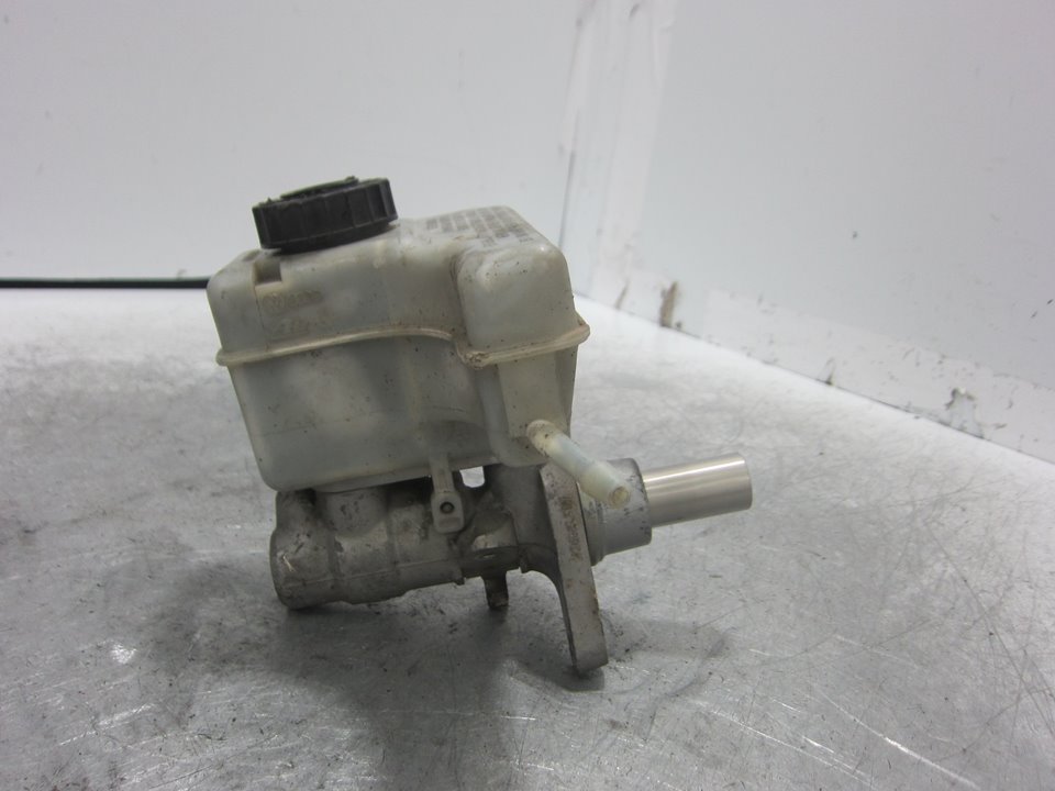 VOLKSWAGEN Passat B6 (2005-2010) Brake Cylinder 3C1611301 25757819