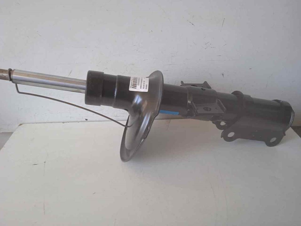 VOLKSWAGEN V70 2 generation (2000-2008) Autres pièces de suspension 554046 21292176