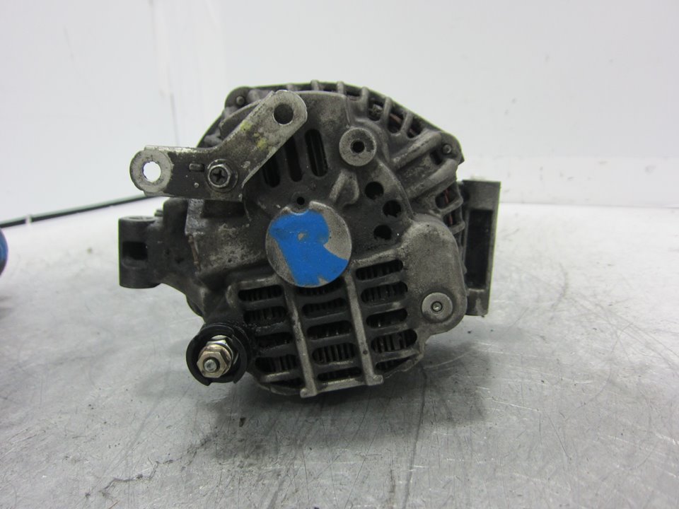 HONDA CR-V 2 generation (2001-2006) Alternator A2TC0691ZE 25354159