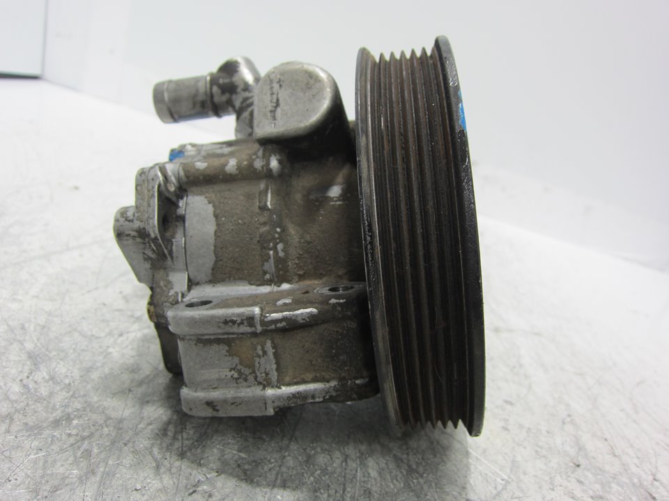 MERCEDES-BENZ V-Class W638, W639 (1996-2003) Pompe de direction assistée 91208 24955789