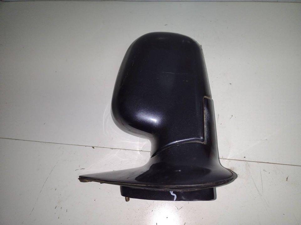 HYUNDAI Santa Fe SM (2000-2013) Left Side Wing Mirror 012147 21294008