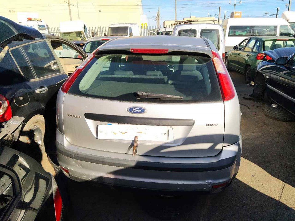 FORD Focus 2 generation (2004-2011) Other Body Parts 25369079