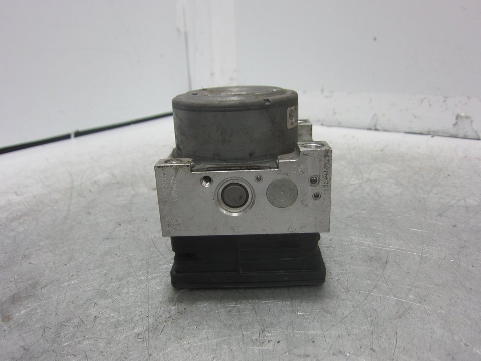 SEAT Leon 3 generation (2012-2020) ABS Pump 5Q0614517Q 25570897