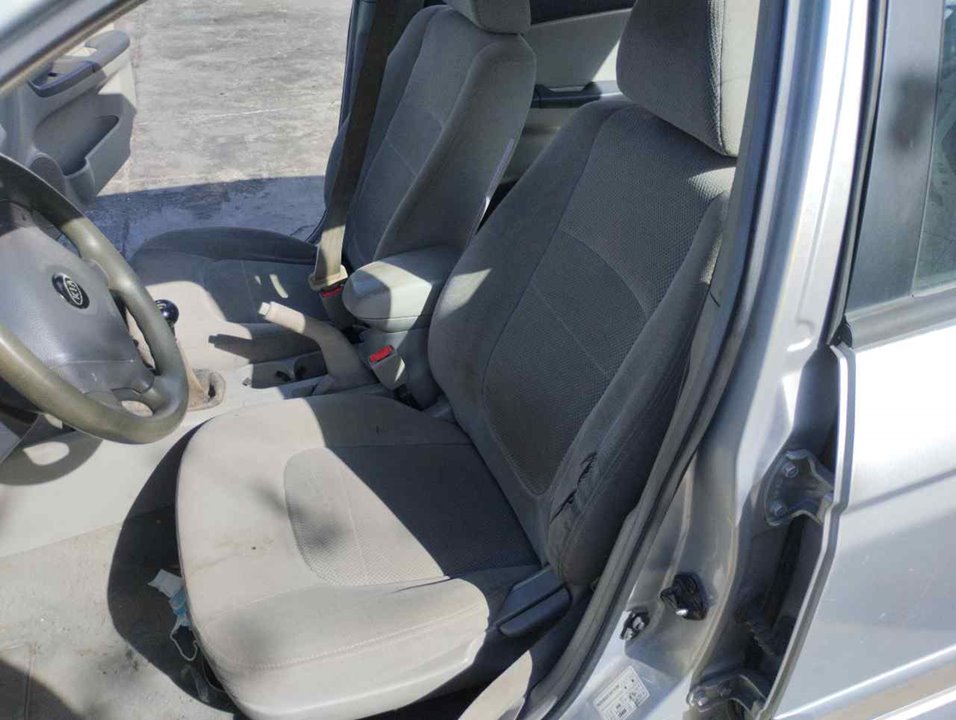 ROVER Cerato 1 generation (2004-2009) Front Left Seat 25336402