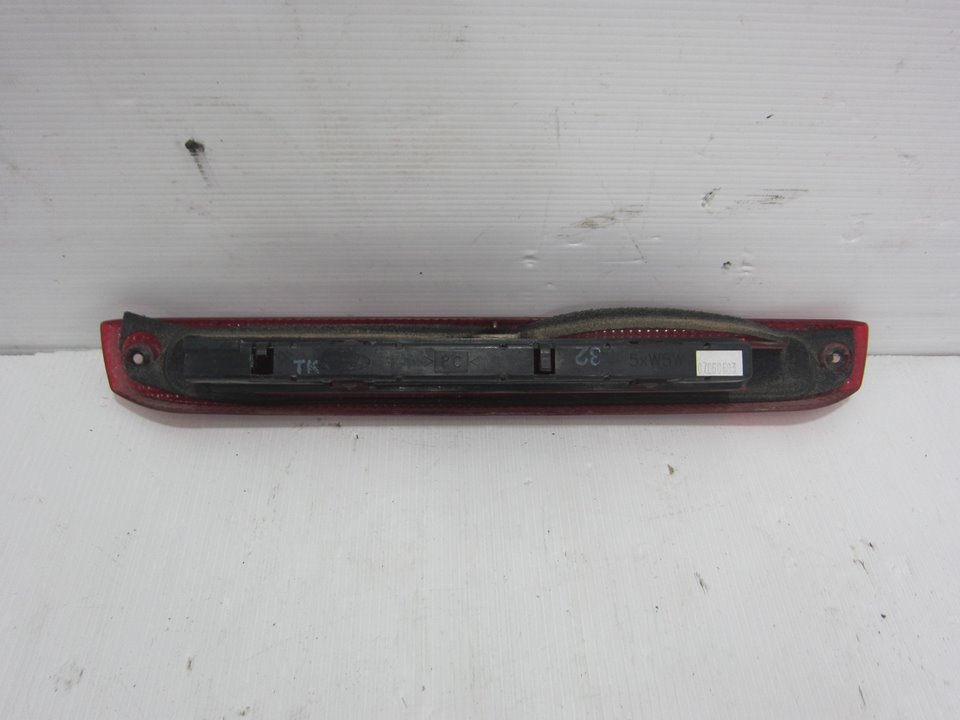 FORD Focus 2 generation (2004-2011) Rear cover light 4M5113A613AD 24957792