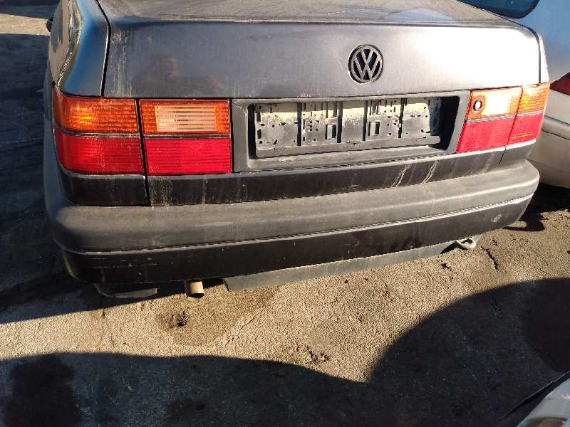 VOLKSWAGEN Golf 3 generation (1991-1998) Реле 1H0919506A 21272994