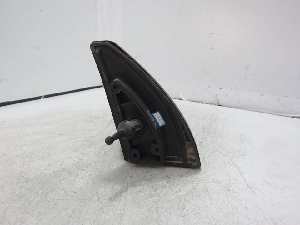 HYUNDAI Atos 1 generation (1997-2003) Venstre sidespeil 010139 24960979