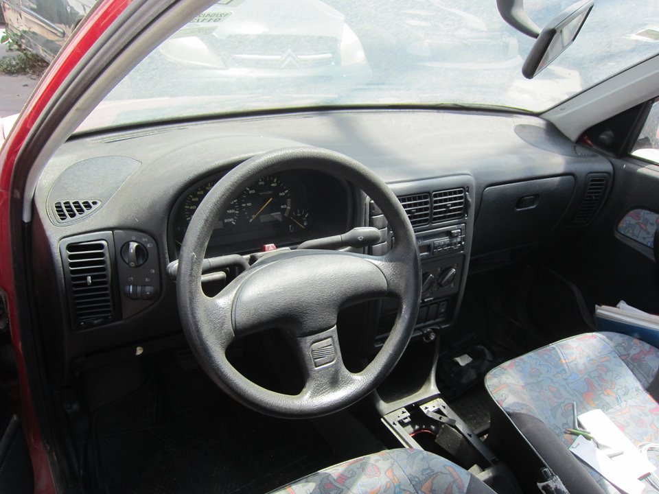 LEXUS Carina E Front Left Driveshaft 25330399