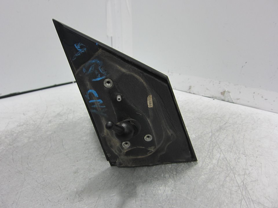 HYUNDAI Getz 1 generation (2002-2011) Vasemman puolen siipipeili E4012190 24937185