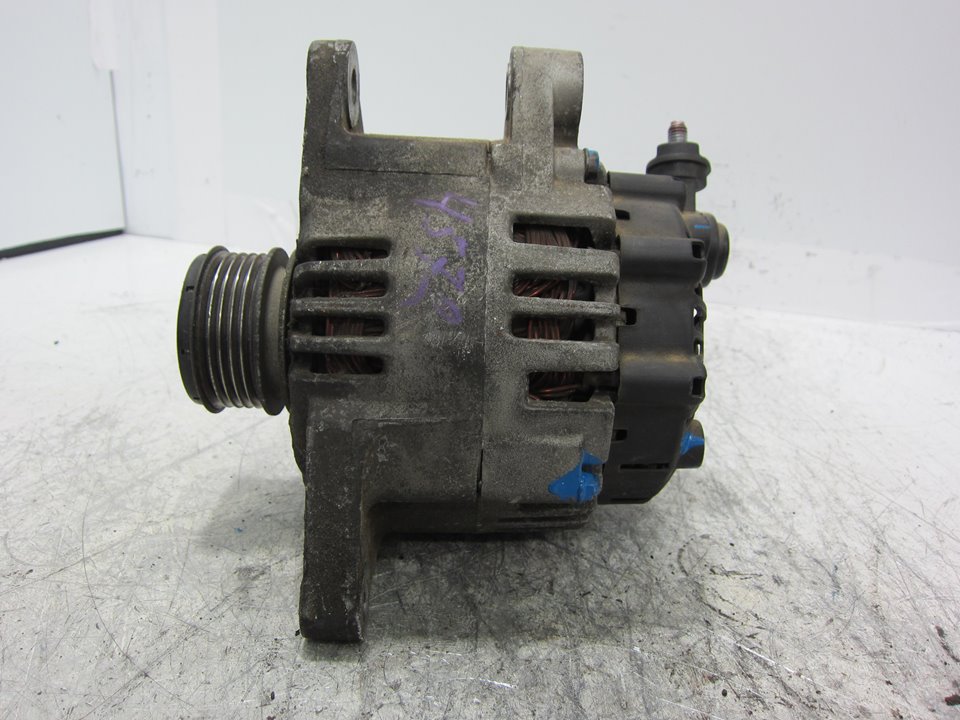 HYUNDAI Accent MC (2006-2011) Alternator 373002A110 24957603