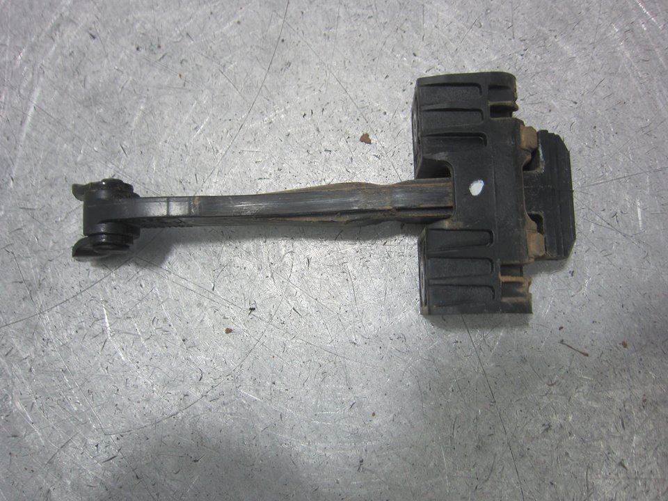 BMW 1 Series F20/F21 (2011-2020) Other part 7311338 25756742