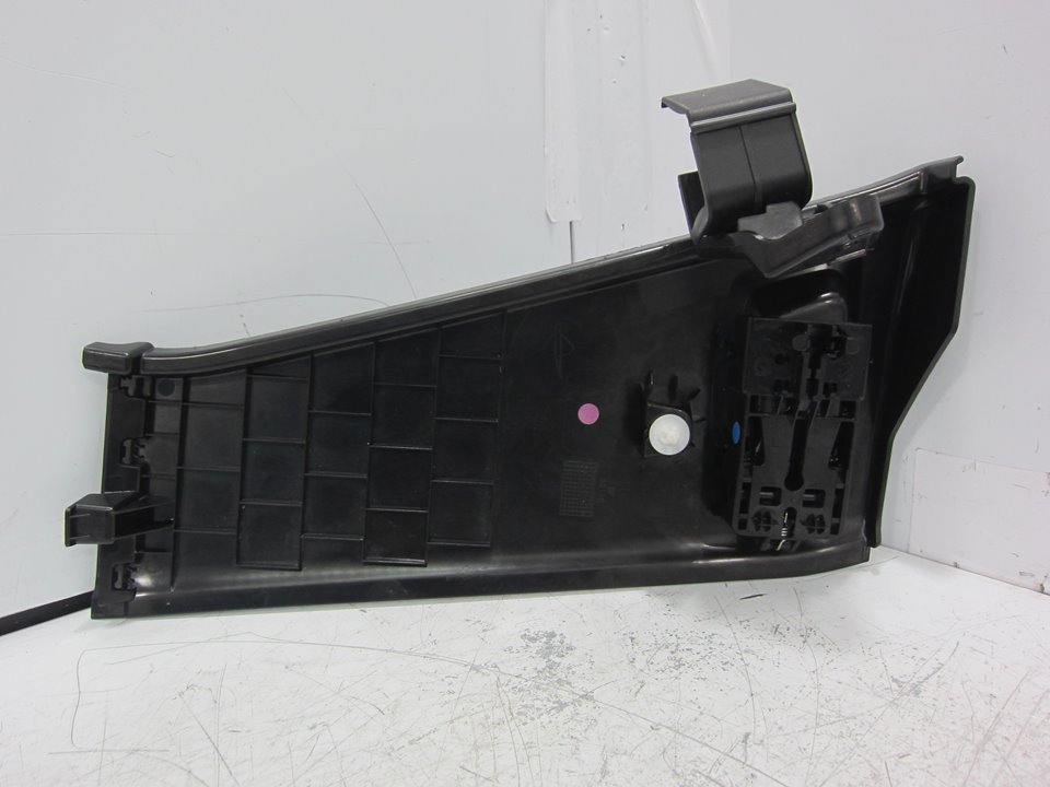 BMW X3 G01 (2017-2024) Other Trim Parts 51477424731 25779841