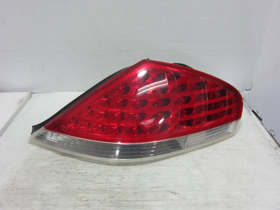 BMW 6 Series E63/E64 (2003-2010) Rear Right Taillight Lamp 3016180000 21058723