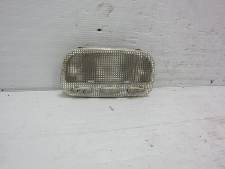 SKODA Rapid 2 generation (1985-2023) Other part PBTPGF303 25618169