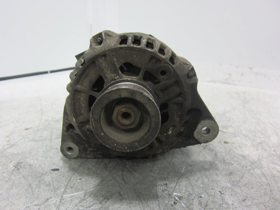 FORD Ka 1 generation (1996-2008) Alternator 24964060