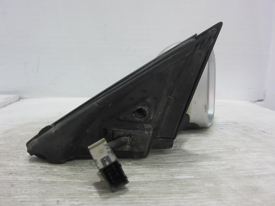 AUDI A3 8L (1996-2003) Right Side Wing Mirror 014743 21131991