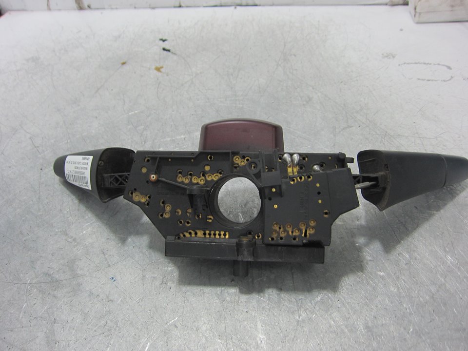 VAUXHALL M-Class W163 (1997-2005) Switches A0015406545 25307998