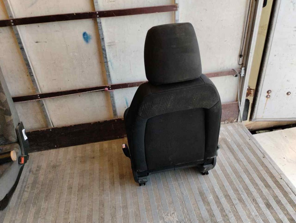 PEUGEOT 308 T7 (2007-2015) Front Right Seat 20389781