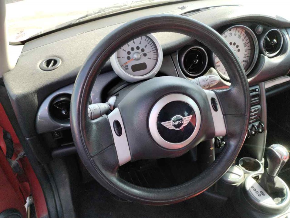 AUDI A5 Sportback Steering Wheel 25764581