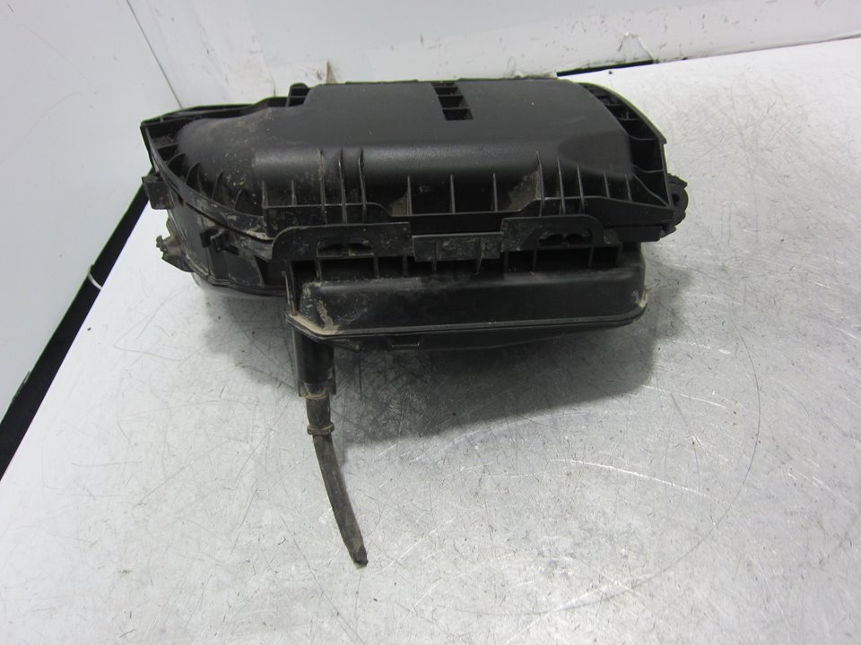 HONDA CR-V 2 generation (2001-2006) Luftfilterboks 9673061080 25379893