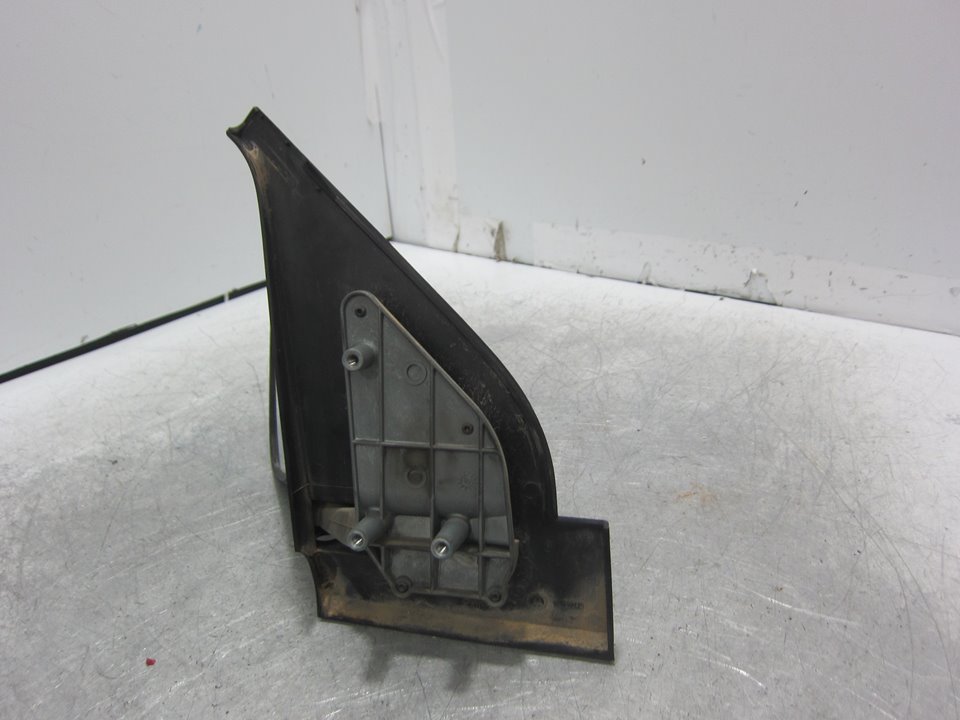 ALFA ROMEO 33 905 (1983-1990) Left Side Wing Mirror 836049 25580845