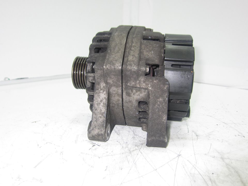 CITROËN Xsara 1 generation (1997-2004) Alternator 9642879480 20483789