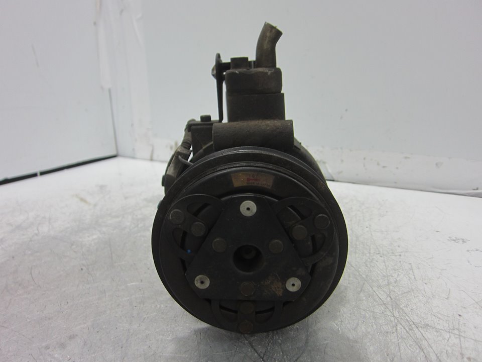 BMW 3 Series E36 (1990-2000) Помпа кондиціонера 8390645 24413488