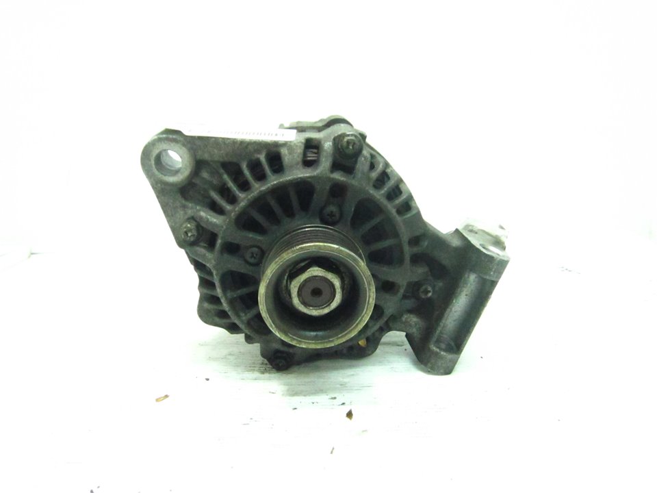 FORD Fiesta 5 generation (2001-2010) Alternateur 2S6T10300CB 21280224