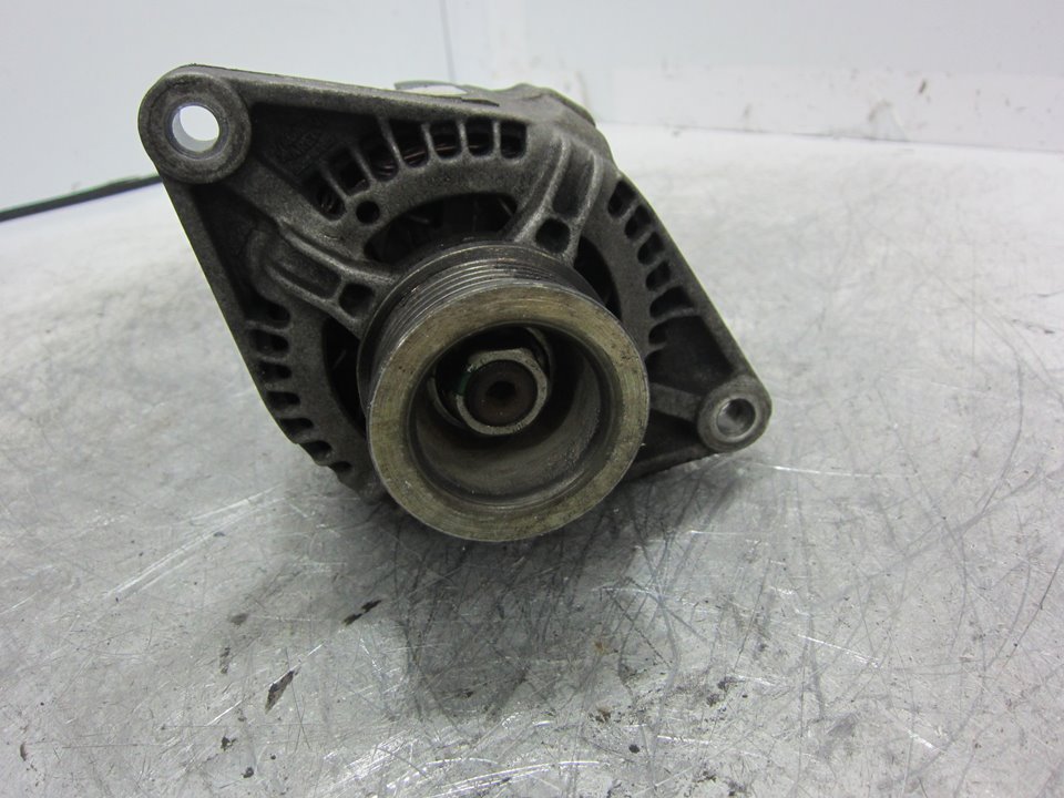 FIAT Alternator 63321640 24965241