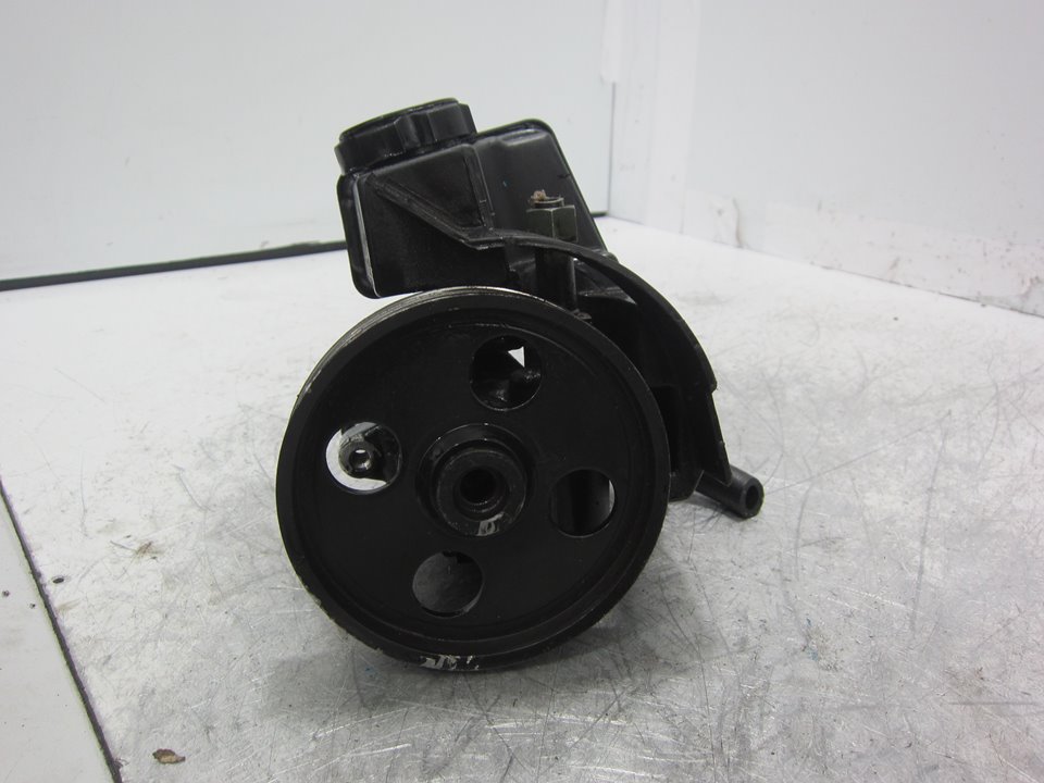 CITROËN Xsara 1 generation (1997-2004) Power Steering Pump 26079884 24964949